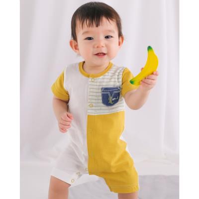女の子・男の子の子ども服と言えば】商品検索恐竜-子供服べべの公式 
