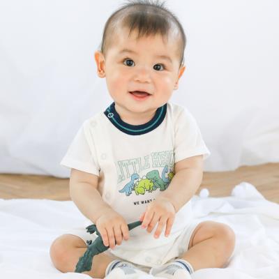 女の子・男の子の子ども服と言えば】商品検索恐竜-子供服べべの公式 