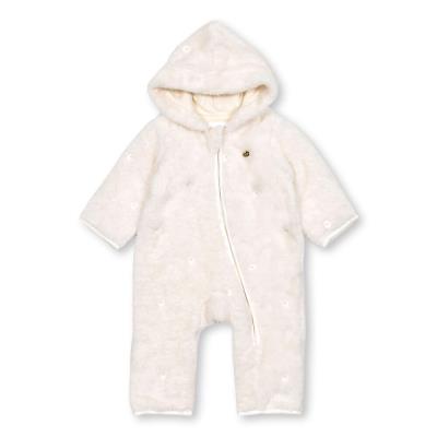 べべモール公式】商品検索(並び順：価格が高い順)-子供服べべの