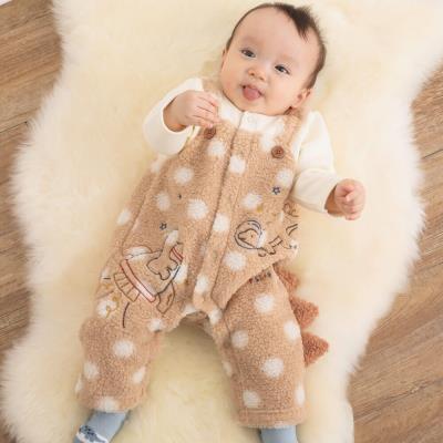 子供服・ベビー服のボトムス一覧 ｜ bebe(ベベ)の公式通販 サイト