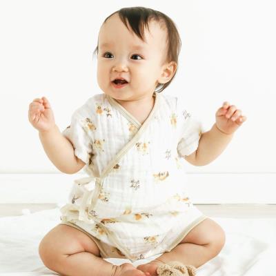 新生児・ベビーの肌着一覧 | 子供服のベベの公式通販サイト