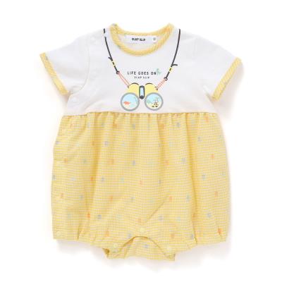 べべモール公式】商品検索GIFTSL096-子供服べべの公式通販サイト