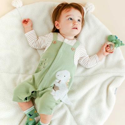 べべモール公式】サロペット | BEBE MALL OFFICIAL ONLINE STORE