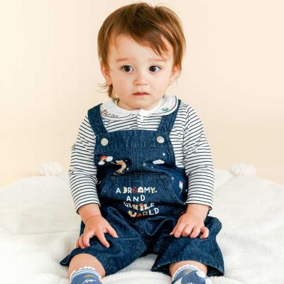 shirleybredal ベビーサロペット 楽天市場】BABYDOLL ベビーサロペット 9630B ベビー : SHOPLIST