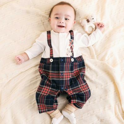 bebe(ベベ)のオールインワン/つなぎ 子供服一覧 ｜ ベベ(bebe)の