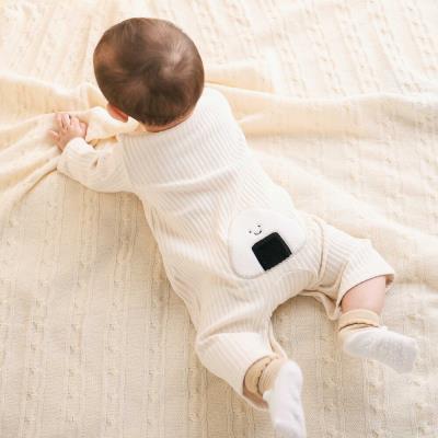 未使用あり130センチ　秋冬おまとめ　ブリーズスリップスラップ べべモール公式】通園 スラップ スリップ | BEBE MALL OFFICIAL