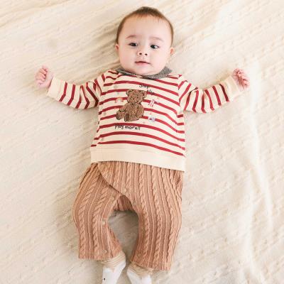 べべモール公式】商品検索チェック-子供服べべの公式通販サイト