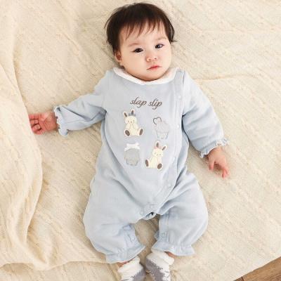 長袖　ロンパース　ベビー 楽天市場】＼9/10限定クーポンで10％OFF／ ベビー セーラー襟