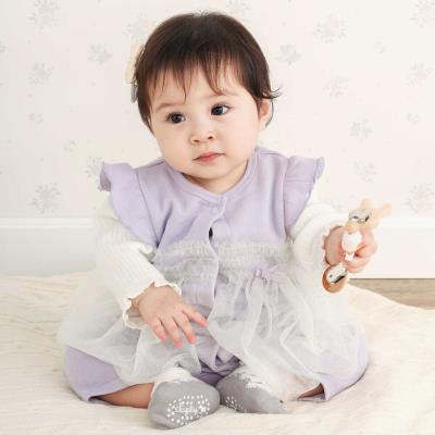 BeBe(ベベ)のベビー服・新生児服一覧 ｜ 出産祝いや赤ちゃん