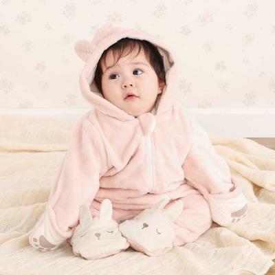 規格外の新生児 べべべべ(0歳) デッキパーツ 規格外の新生児 べべべべ(0歳) デッキパーツ 規格外の新生児