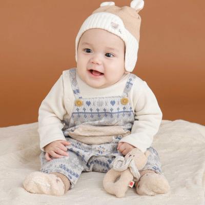 べべモール公式】商品検索-子供服べべの公式通販サイト 「BEBE MALL」