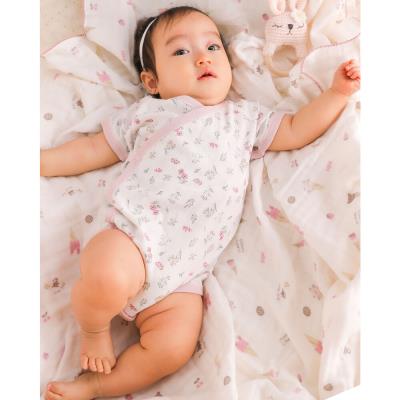 新生児 ベビー 肌着 女の子 男の子の子ども服と言えば 子供服べべの公式通販サイト Bebe Mall