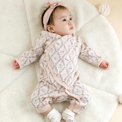べべモール公式】商品検索-子供服べべの公式通販サイト 「BEBE