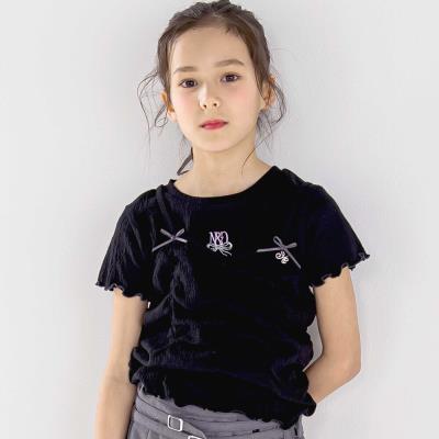 お値下げ☆【1点100円➡️90円】70点まとめ売り　女の子　150～160 特集/2点購入で10％オフ、3点購入で20％オフ対象商品(並び順