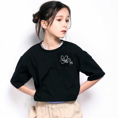 べべモール公式】商品検索(3／57ページ)-子供服べべの公式通販