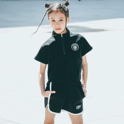 BEBE MALL OFFICIAL ONLINE STORE
