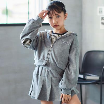 ジャケット・アウター Baiby 子供・ベビーのアウター ジャケット一覧 ｜ bebe(ベベ)の公式
