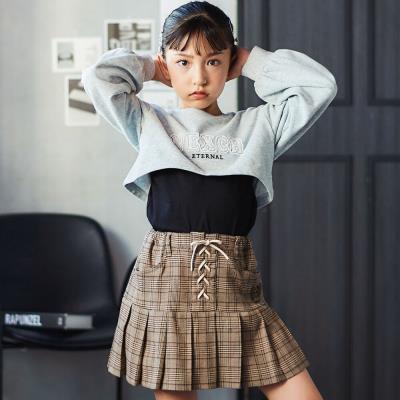 全巻セット BeBe ベビー用品・ベビーグッズの通販サイト【コンビ公式オンライン