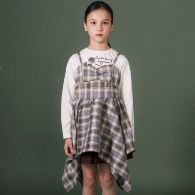 BeBe(ベベ)のベビー服・新生児服一覧 ｜ 出産祝いや赤ちゃん