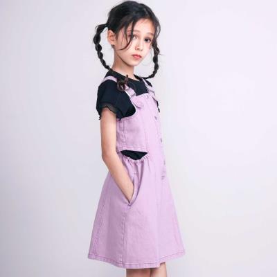 キッズ・ベビーのジャンパースカート一覧 ｜子供服ならベベモール