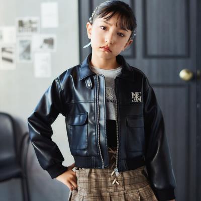 cuu　BEBE コート 子供・ベビーのアウター ジャケット一覧 ｜ bebe(ベベ)の公式