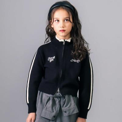 ★こども服多数出品予定.。.:*♡★ シックでおしゃれな子ども服｜nexchic(ネクシック)-BEBEMALL