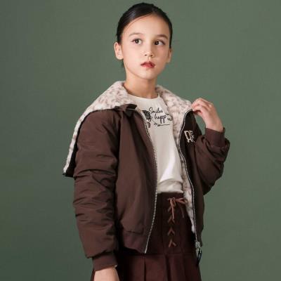 一時セール【110㎝　女の子】ブランド80着　春夏秋冬　まとめ売り シックでおしゃれな子ども服｜nexchic(ネクシック)-BEBEMALL
