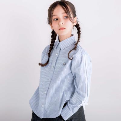 べべモール公式】商品検索(並び順:価格が安い順)-子供服べべの べべモール公式】商品検索(並び順:価格が安い順)-子供服べべの