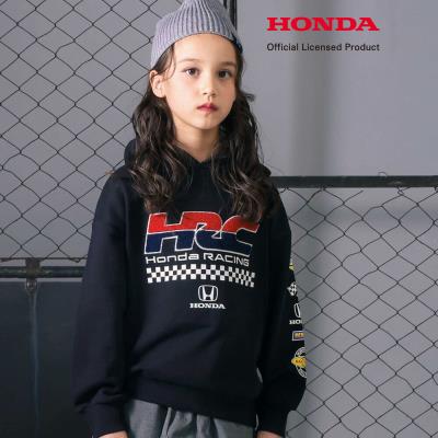 【新品タグ付き】bebe ワンピース 黒 白 グレー 黒 セーター 新品タグ付き】bebe ワンピース 黒 白 グレー 黒 セーター