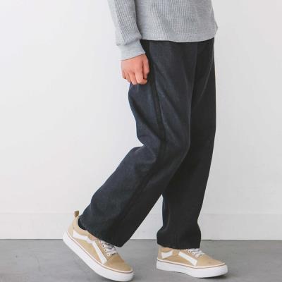 bebe（感謝） 9/12ｰ9/30 3600WAONポイント進呈】コンビ ホワイトレーベル THE