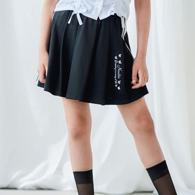 福袋 売れ残り 子供服・ベビー服のキュロット・スカート一覧 | bebe(ベベ)の ガールズ