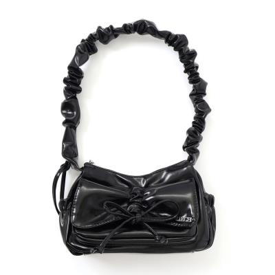 bebe(ベベ)のバッグ 子供服一覧 ｜ ベベ(bebe)の公式通販 サイト