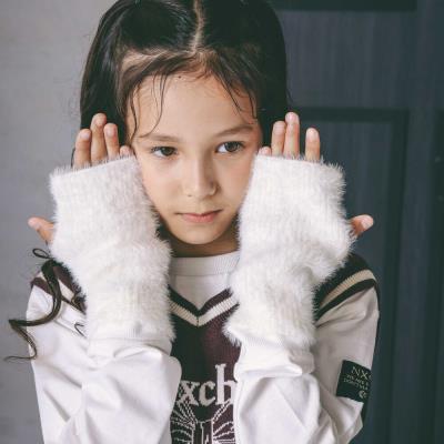 シックでおしゃれな子ども服｜nexchic(ネクシック)-BEBEMALL