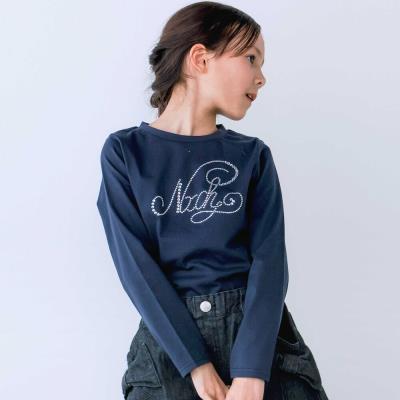 女の子ブランド等140センチ24点セット秋冬 tdm-t23-x7188hk.jpg