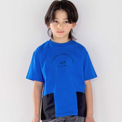 べべ　アウター　Tシャツ　140 BeBe / べべ （キッズ） トップス | ファッション通販