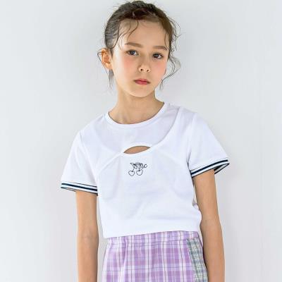 お値下げ☆【1点100円➡️90円】70点まとめ売り　女の子　150～160 特集/2点購入で10％オフ、3点購入で20％オフ対象商品(並び順