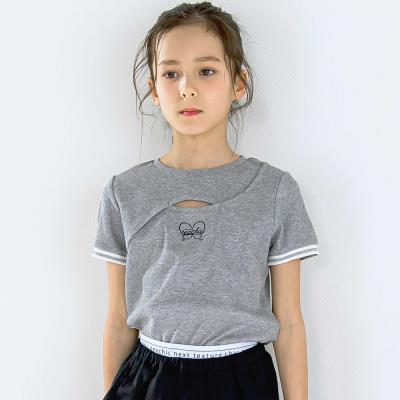 べべモール公式】商品検索ボーダー-子供服べべの公式通販サイト