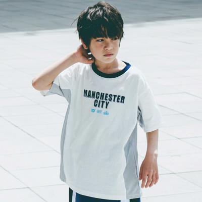 べべ　アウター　Tシャツ　140 SALE/SALEアイテム【べべモール公式】-子供服べべの公式通販