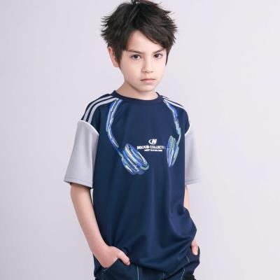 ✩早い者勝ち✩ 110cm 男の子 服 まとめ売り 子供服・ベビー服の通販はこどもの森 - メーカー直営公式