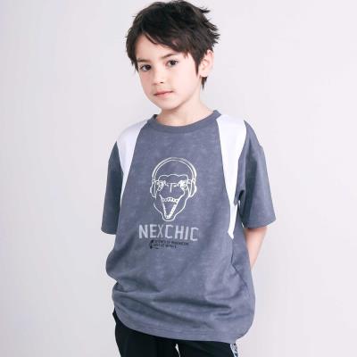 シックでおしゃれな子ども服｜nexchic(ネクシック)-BEBEMALL