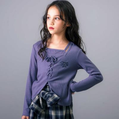 シックでおしゃれな子ども服｜nexchic(ネクシック)-BEBEMALL