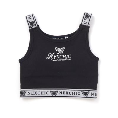 パッド付きスパンフライスブラトップ(120~150cm)