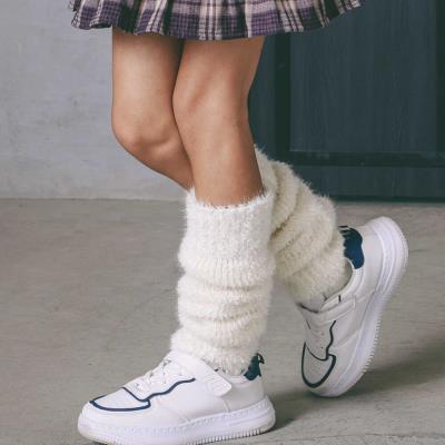 シックでおしゃれな子ども服｜nexchic(ネクシック)-BEBEMALL