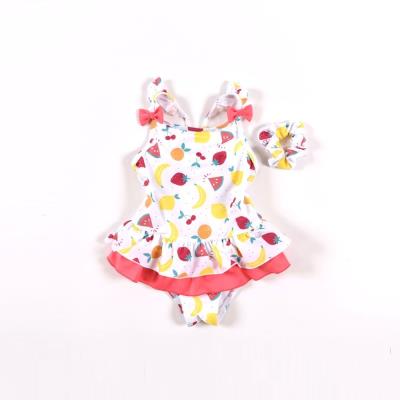 Bebe べべ Bebe Mall Official Online Store施策用ジャンル 送料無料 7 2 7 5 並び順 価格が安い順 8 48ページ ベベ モール オフィシャルオンラインストア