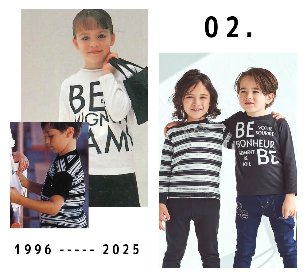 1996～2025