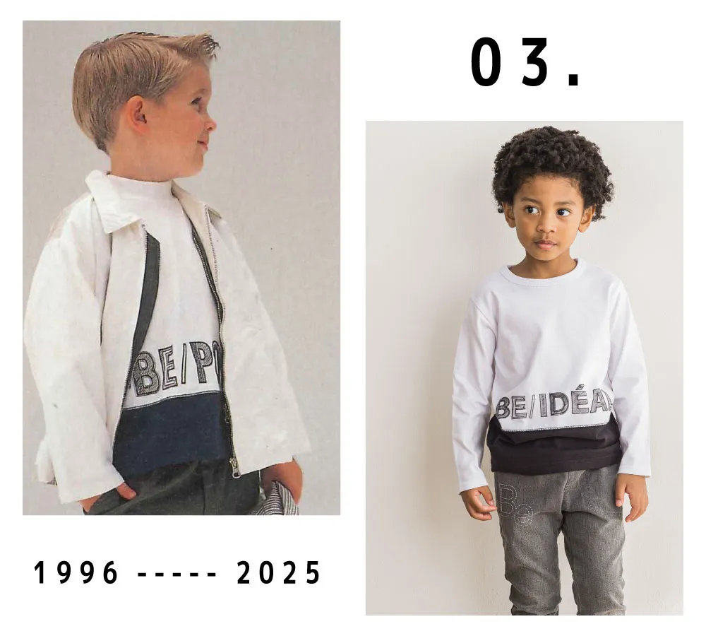 1996～2025