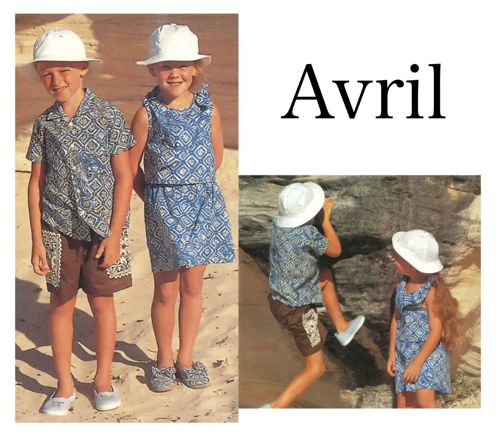 1994～2025