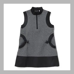 べべ 復刻アーカイブコレクション ジャンパースカート（90~150cm）商品画像