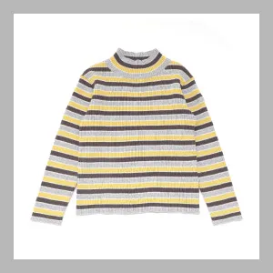 べべ 復刻アーカイブコレクション ニット（セーター）商品画像