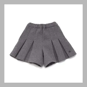 べべ 復刻アーカイブコレクション キュロット（90~160cm）の商品画像